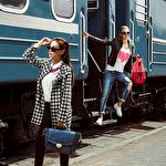 Андрій Остафійчук #3871