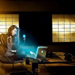 Андрій Остафійчук #3871