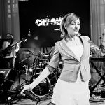 City Style Party Band #475