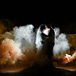 Анна Моторина #7336