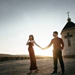 Анна Моторина #7336