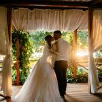 Анна Моторина #7336