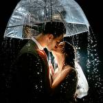 Анна Моторина #7336