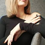 Анна Малервейн #9888