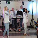 Надія Гурт  агенції 