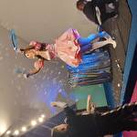 Наталія  #10069