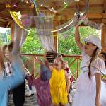 Наталія  #10069