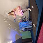 Наталія  #10069