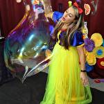 Наталія  #10069