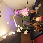 Наталія  #10069