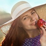 Тетяна Алфьорова #3994