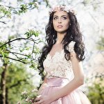 Тетяна Алфьорова #3994