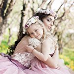 Тетяна Алфьорова #3994