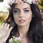 Тетяна Алфьорова #3994