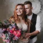 Виктор Янковский #8992