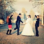 Анастасія Отінко #1742