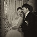 Анастасія Отінко #1742