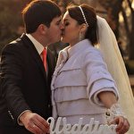 Анастасія Отінко #1742