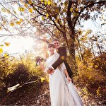 Кирилл Кононов #7343