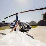 Кирилл Кононов #7343