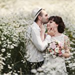 Кирилл Кононов #7343