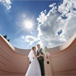 Кирилл Кононов #7343