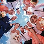 Кирилл Кононов #7343