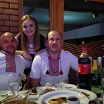 гурт Гойра вісілє #1450