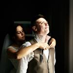 Дзекан Денис #8692