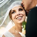 Дзекан Денис #8692