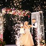 Дзекан Денис #8692