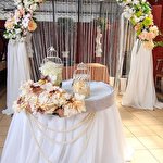 Надія Мар'яж #4968