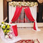 Надія Мар'яж #4968