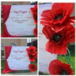 Надія Мар'яж #4968