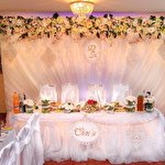 Надія Мар'яж #4968