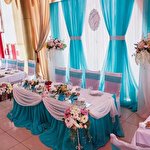 Надія Мар'яж #4968