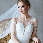 Рая Попова  #10056