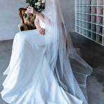 Рая Попова  #10056