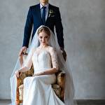 Рая Попова  #10056