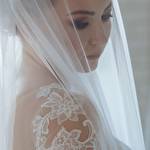 Рая Попова  #10056