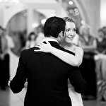 Андрій Шустикевич #1587