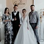 CHERNIKA.music duo  #10218