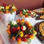 Оксана Шегеда #4741