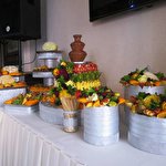 Оксана Шегеда #4741