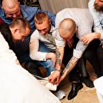 Екатерина Ребро #7426