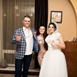 Екатерина Ребро #7426