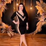 Екатерина Ребро #7426