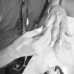 Екатерина Саксаганская #3266