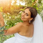 Екатерина Саксаганская #3266