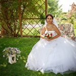 Екатерина Саксаганская #3266